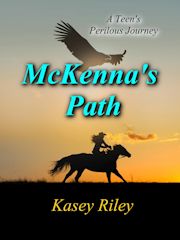 McKenna's Path