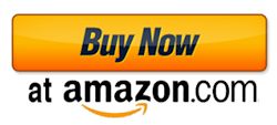 Purchase Desperate Endurance at Amazon